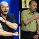 Illustration for article titled EAs Peter Moore Gets New Job At Liverpool FC
